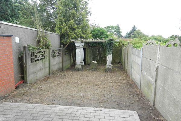 Commercieel te huur / Diksmuide