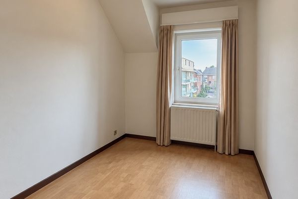 Huis te koop / Kortenberg