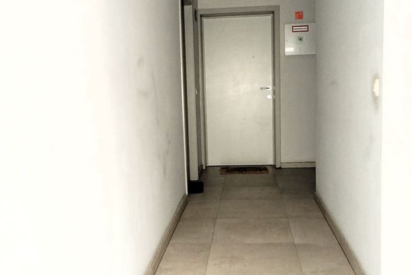 Appartement te koop / Veerle