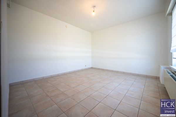 Huis te huur / De Pinte