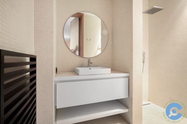 Huis te koop / Antwerpen