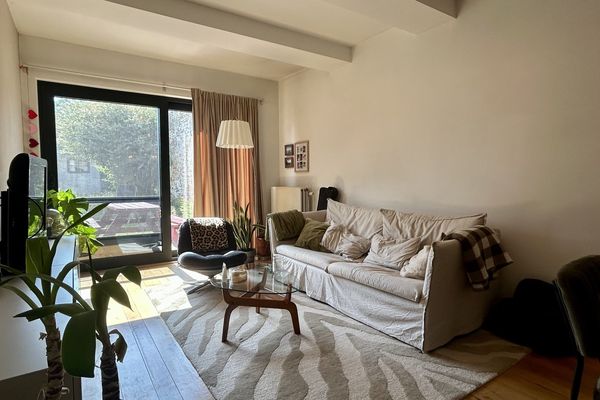 Appartement te huur / Heverlee