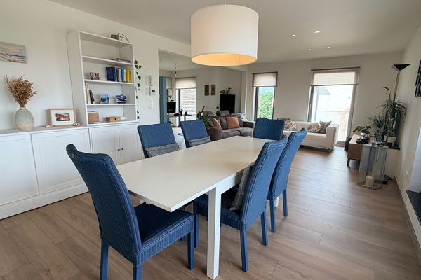 Appartement te huur / Werchter