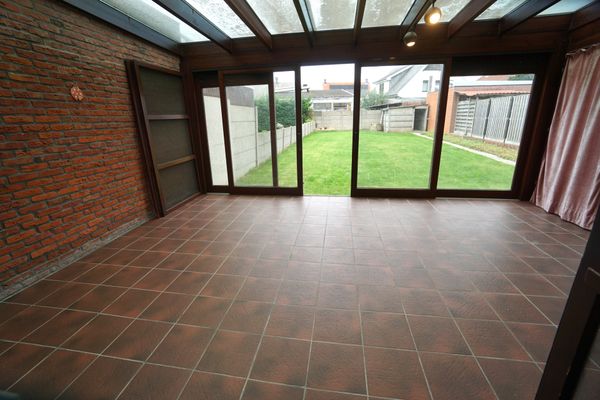 Huis te koop / Geel