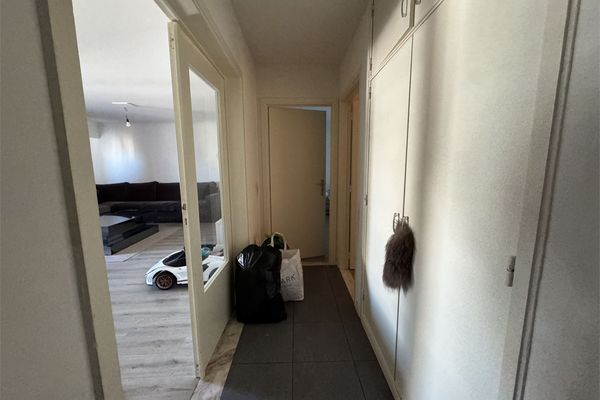 Appartement te huur / Deurne