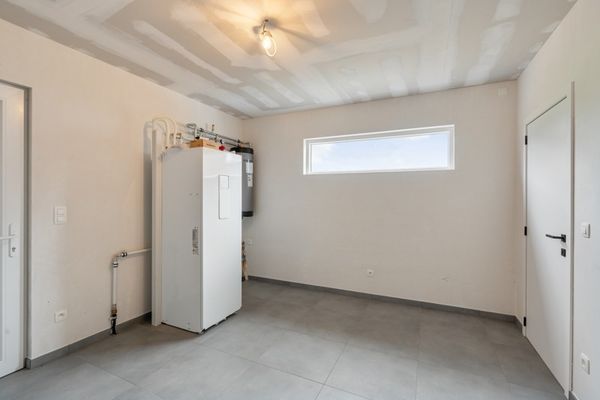 Huis te koop / Ransberg