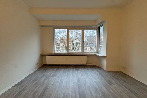Appartement te huur / Antwerpen