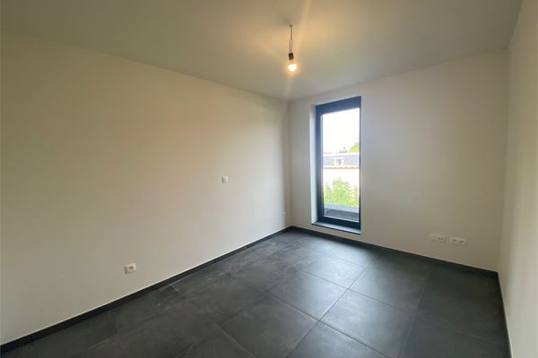 Appartement te huur / Sint-Truiden