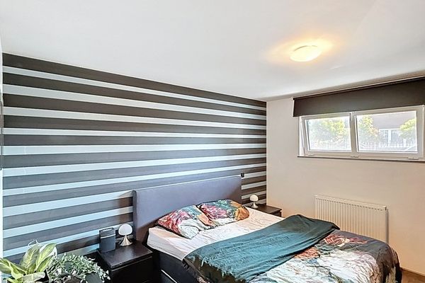 Appartement te huur / Bilzen-Hoeselt