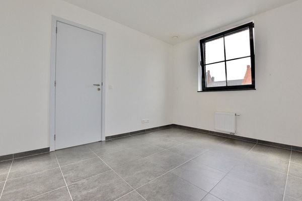 Appartement te huur / Eeklo
