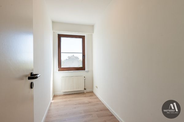 Appartement te huur / Adegem