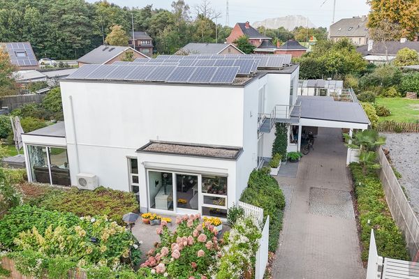 Woning
                            te koop in Diepenbeek