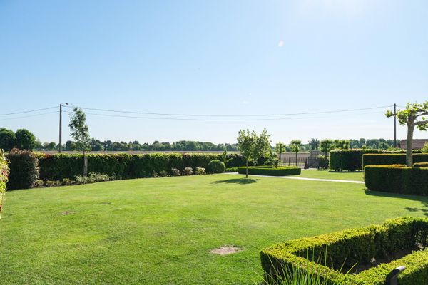 Huis te koop / Kinrooi