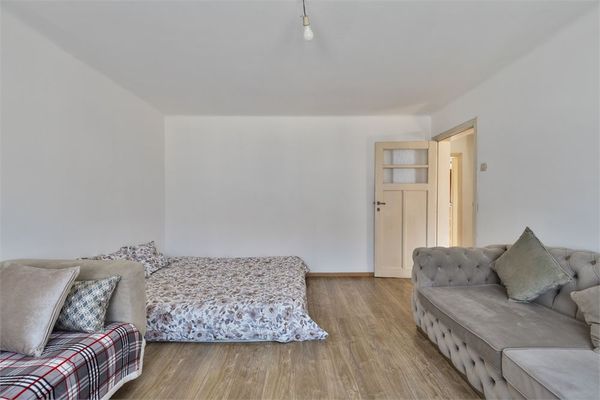 Huis te koop / Ninove