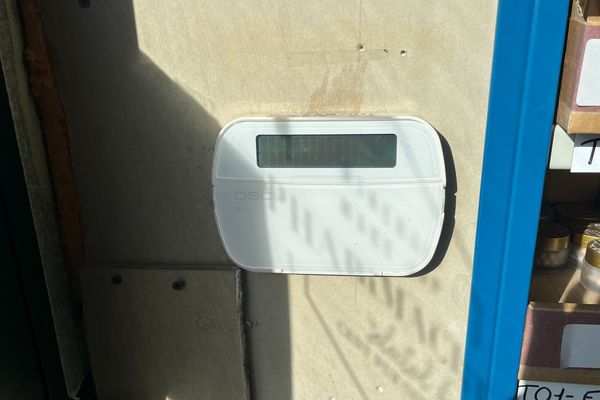 Industrieel te koop / Hasselt