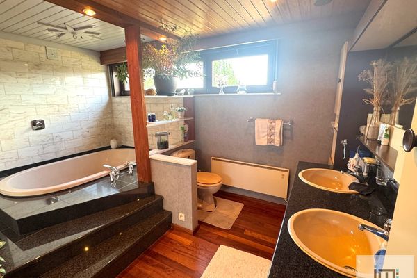 Huis te koop / Alken