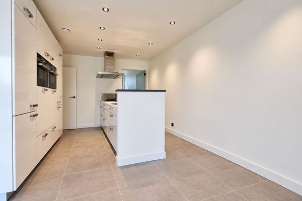 Huis te koop / Kaprijke