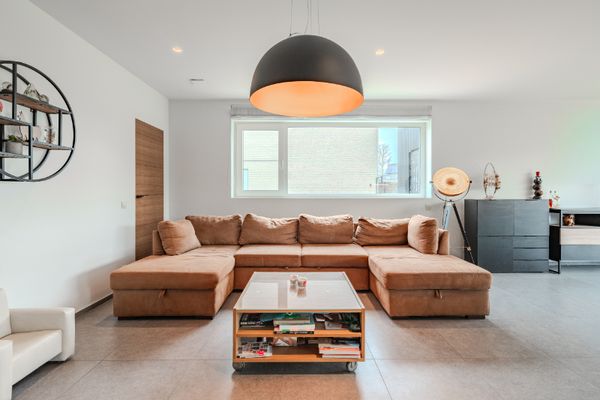Huis te koop / Gistel