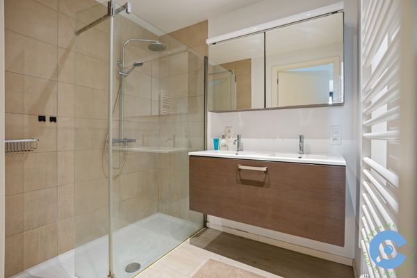 Appartement te koop / Antwerpen