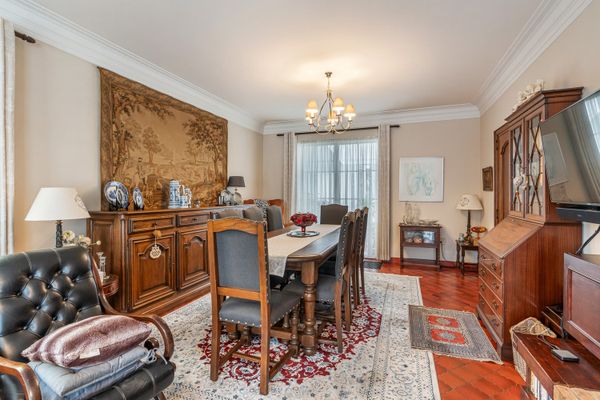 Huis te koop / Borgloon