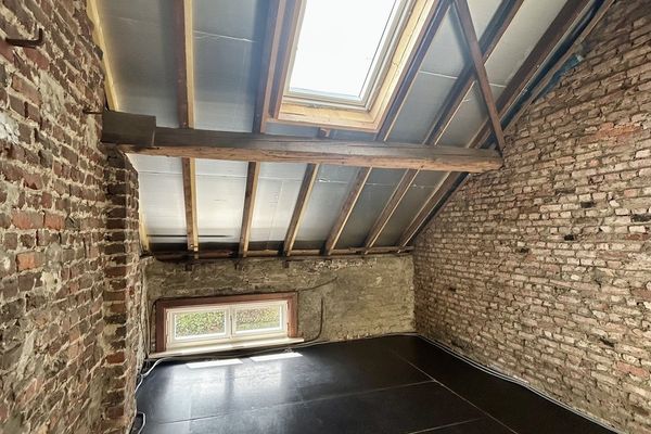 Huis te koop / Tildonk