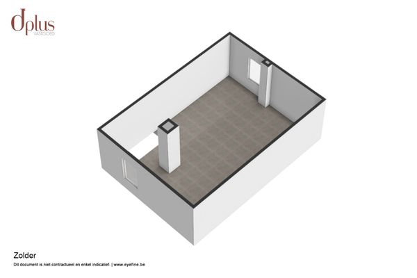 Huis te koop / Westerlo