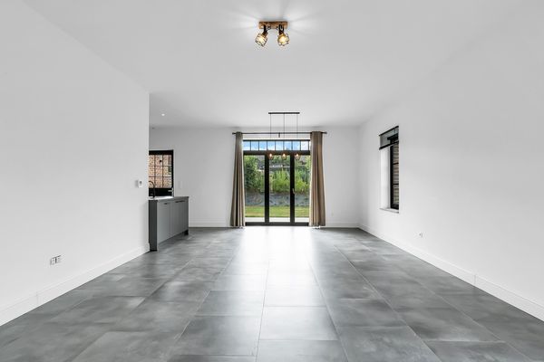 Huis te koop / Tongeren-Borgloon