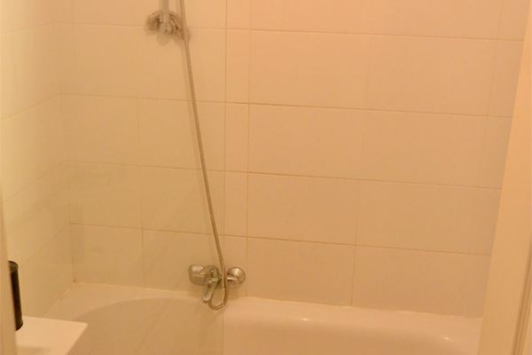 Appartement te koop / Lier