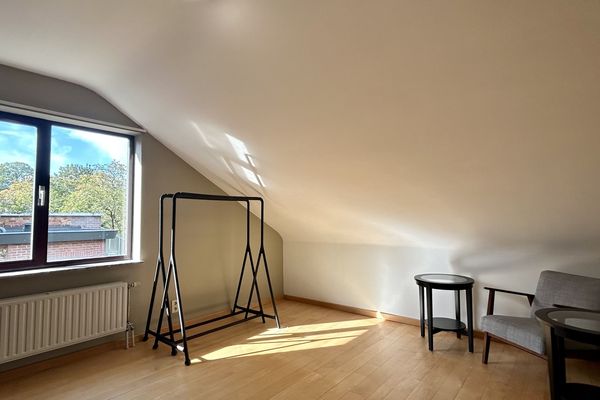 Huis te koop / Heverlee