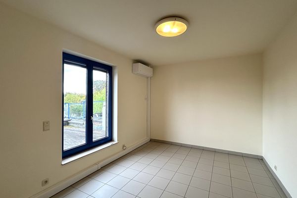 Huis te huur / Heverlee