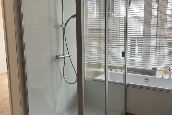 Appartement te koop / Brugge