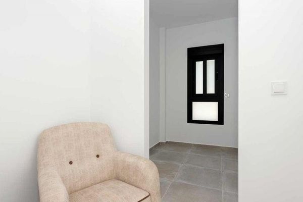 Huis te koop / Daya Nueva