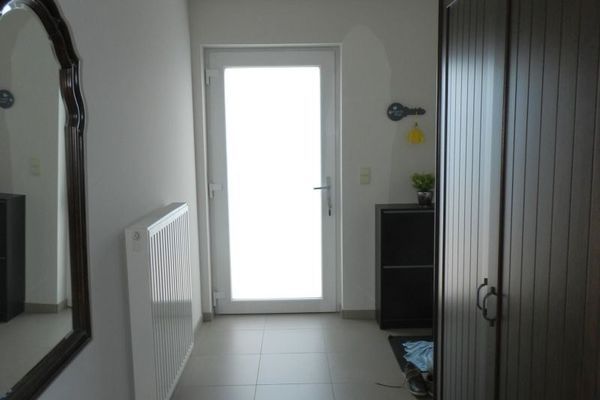 Appartement te koop / Hasselt