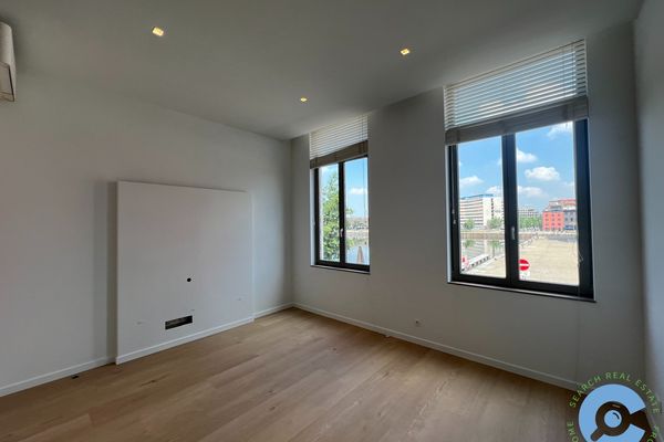 Appartement te huur / Antwerpen