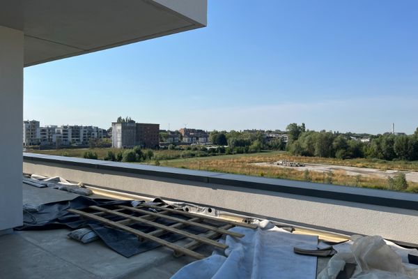 Appartement te koop / Harelbeke