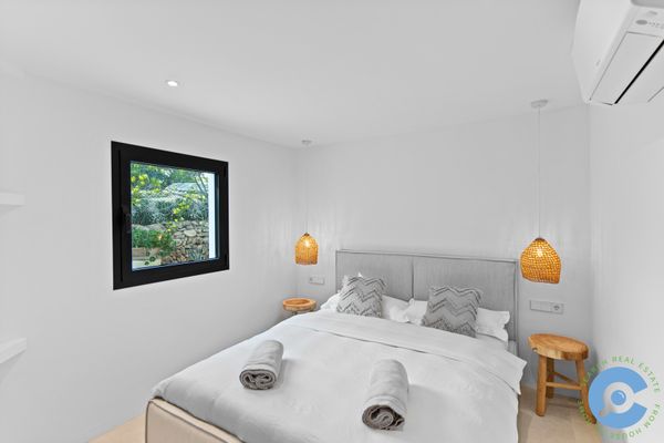 Huis te koop / Eivissa