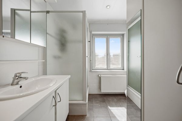 Huis te koop / Itegem