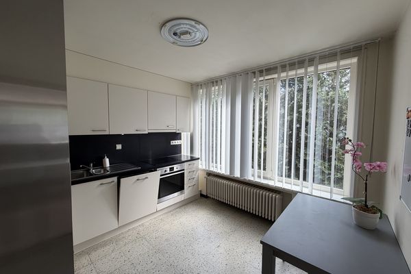 Appartement te koop / Genk