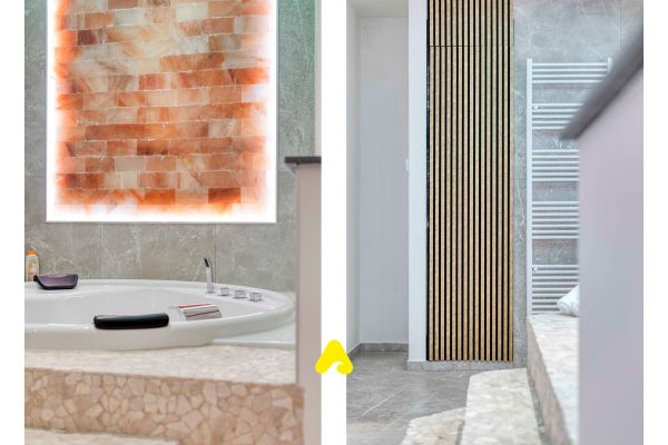 Huis te koop / De Panne