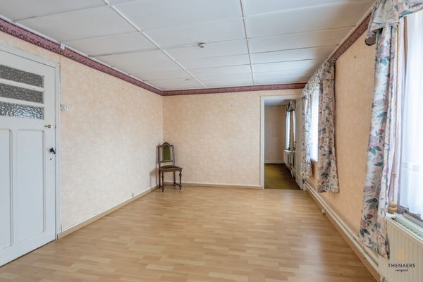 Huis te koop / Heers