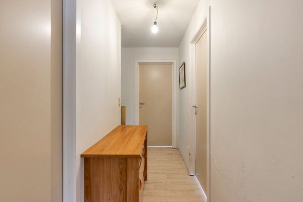 Huis te koop / Twee-Akren