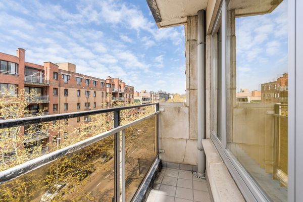 Appartement te koop / Leuven