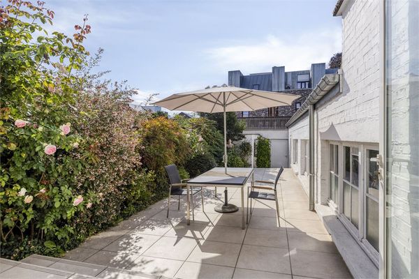 Huis te koop / Tongeren