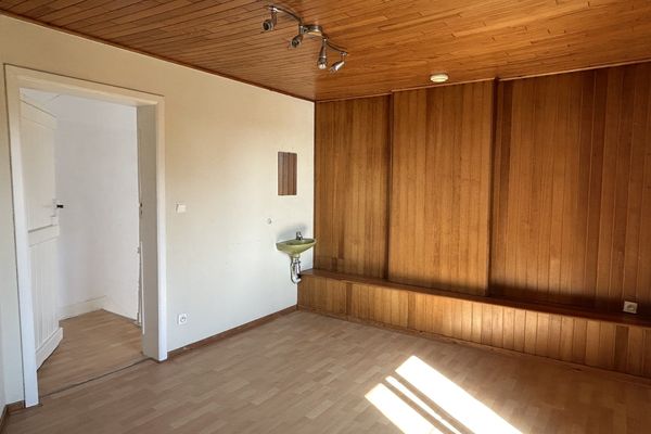 Huis te koop / Leuven