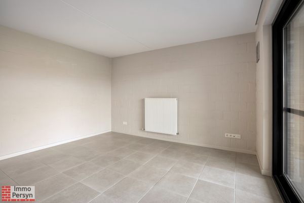Commercieel te koop / Tielt-Winge