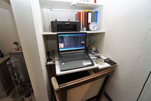 Appartement te huur / Oostham
