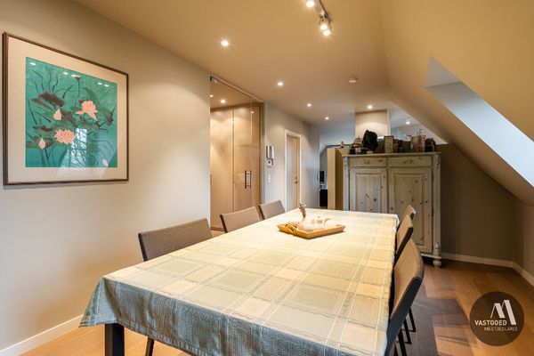 Appartement te huur / Eeklo