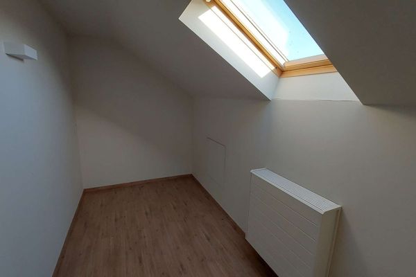 Appartement te huur / Koekelare