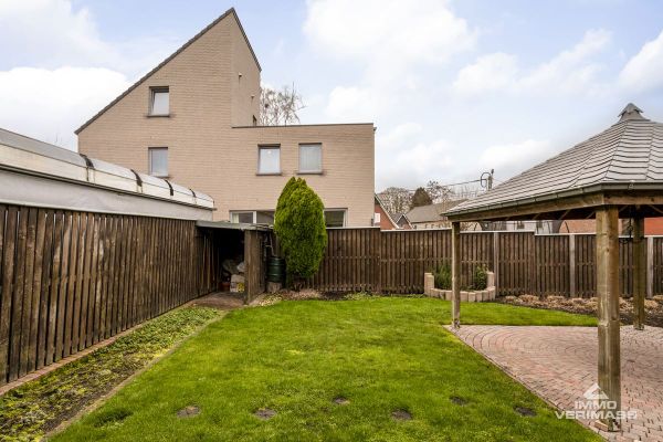 Huis te koop / Oud-Heverlee