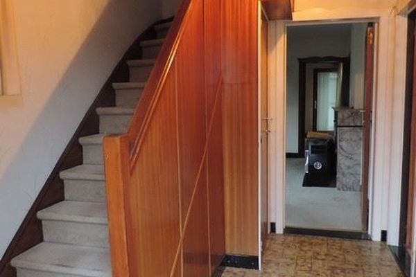 Huis verkocht / Leopoldsburg